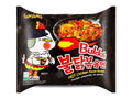 Buldak Samyang Hot Chicken Flavour Ramen 140g