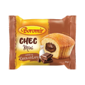 Boromir Chec Mini Cake 50g