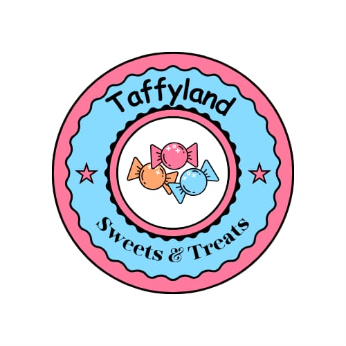 Taffyland Sweets & Treats